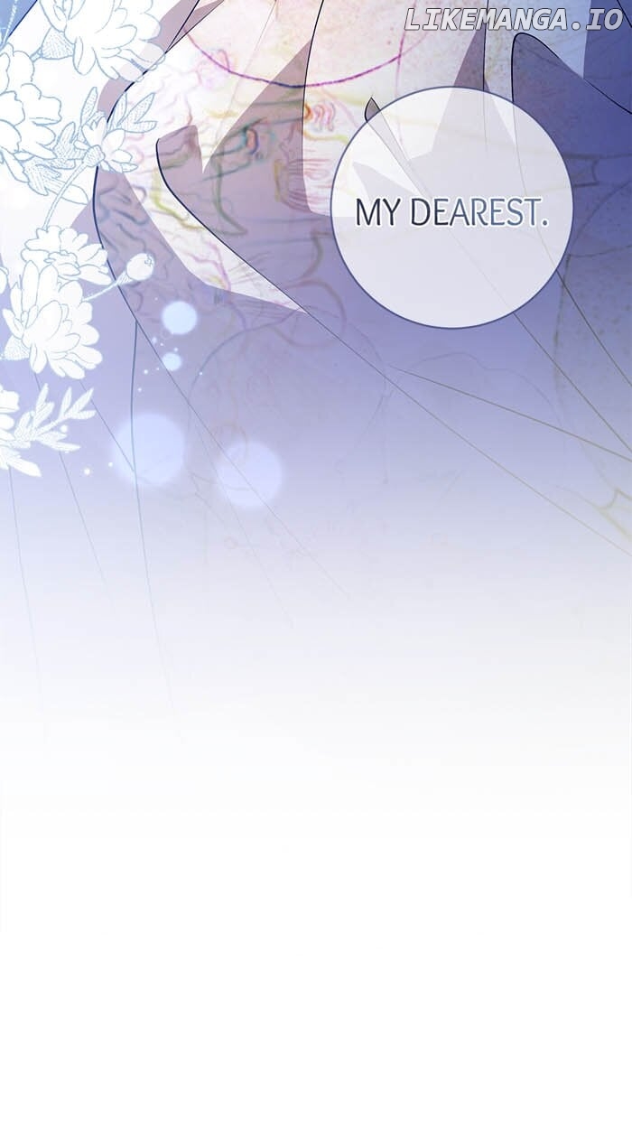 Here Reigns the Vengeful Villainess Chapter 31 - page 38