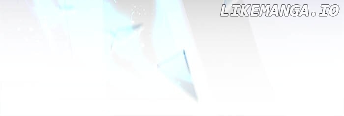 Here Reigns the Vengeful Villainess Chapter 32 - page 14