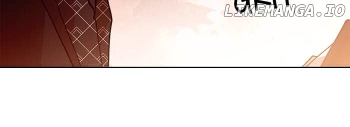 Here Reigns the Vengeful Villainess Chapter 35 - page 32