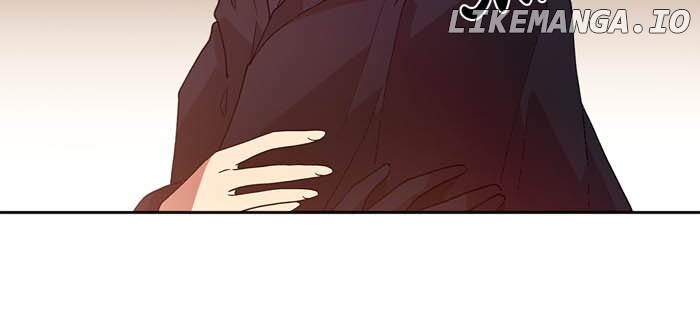 Here Reigns the Vengeful Villainess Chapter 36 - page 28