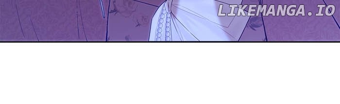 Here Reigns the Vengeful Villainess Chapter 37 - page 19