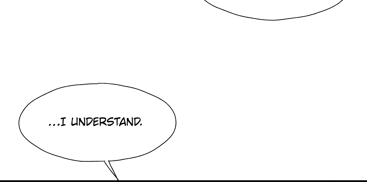 Lord Demon King Always Teases Me Chapter 37 - page 22