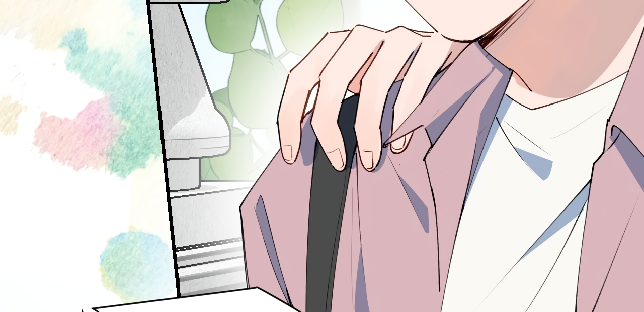 Lord Demon King Always Teases Me Chapter 37 - page 28
