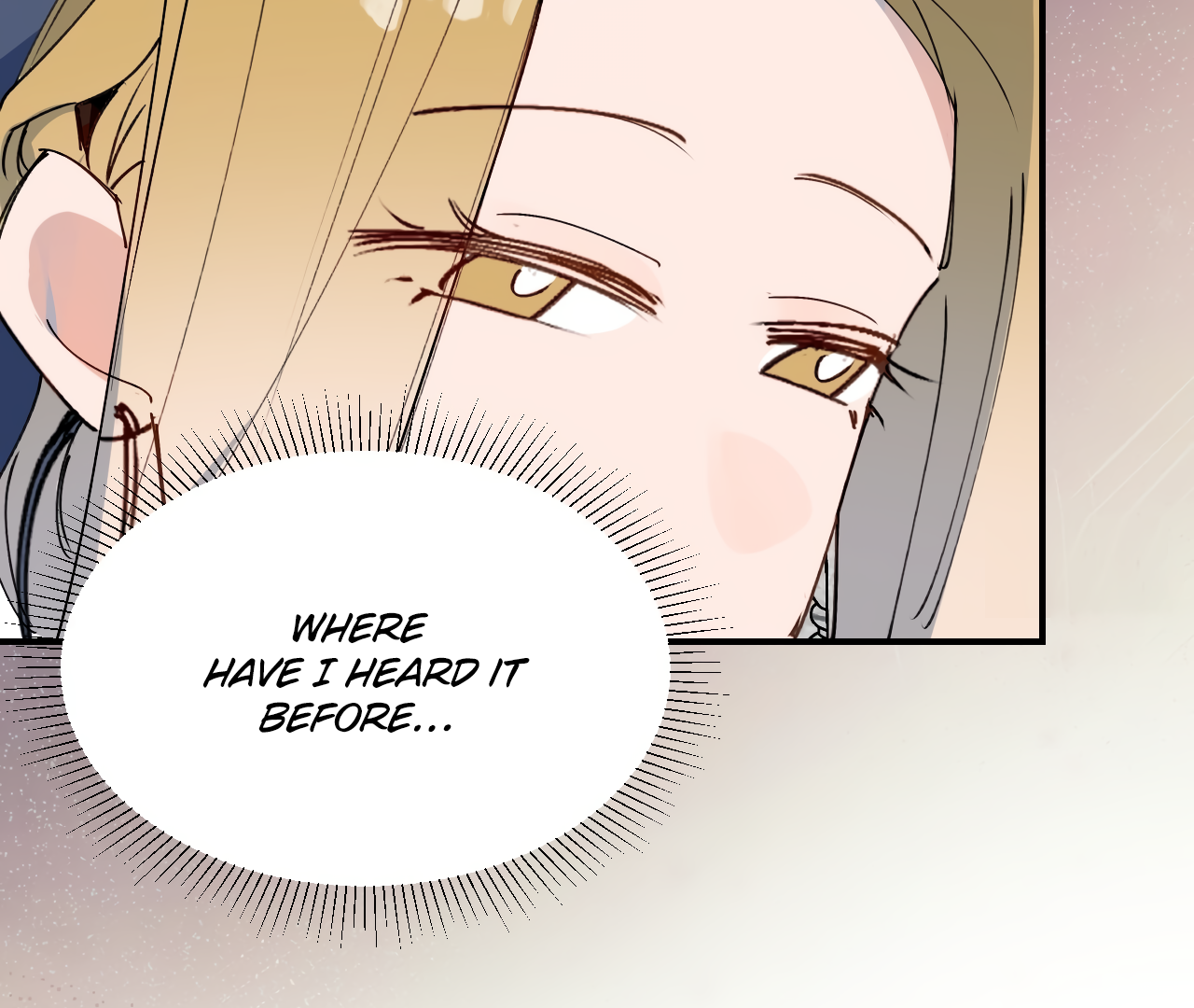 Lord Demon King Always Teases Me Chapter 37 - page 43