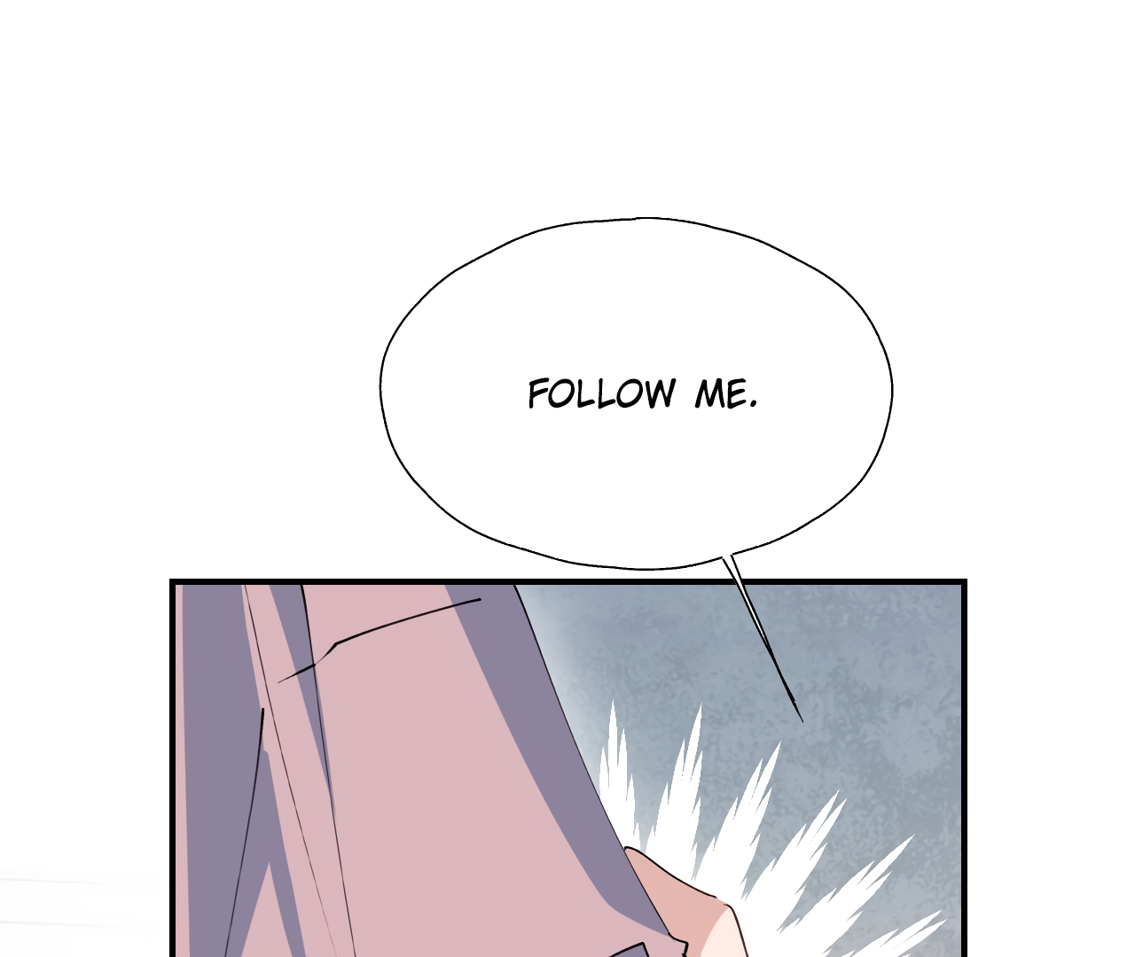Lord Demon King Always Teases Me Chapter 37 - page 58