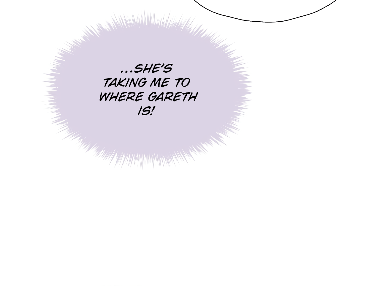 Lord Demon King Always Teases Me Chapter 37 - page 68
