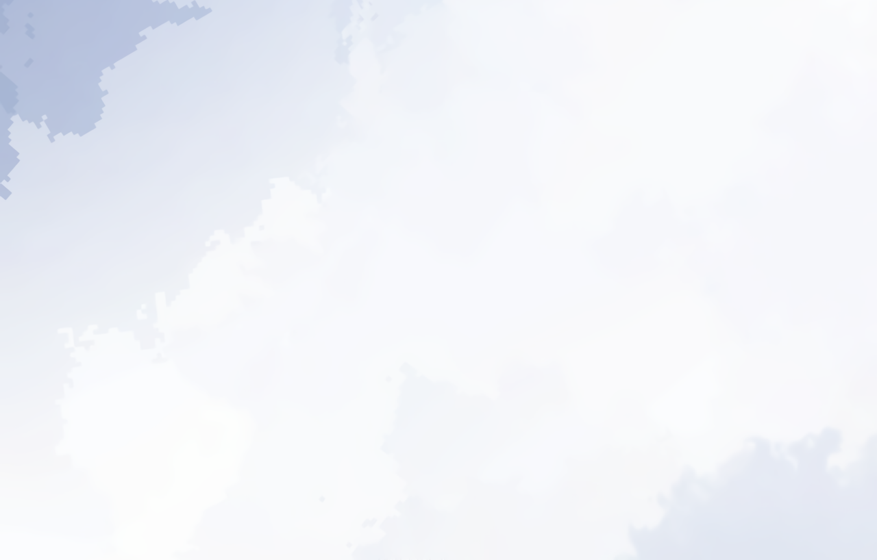 Lord Demon King Always Teases Me Chapter 37 - page 75