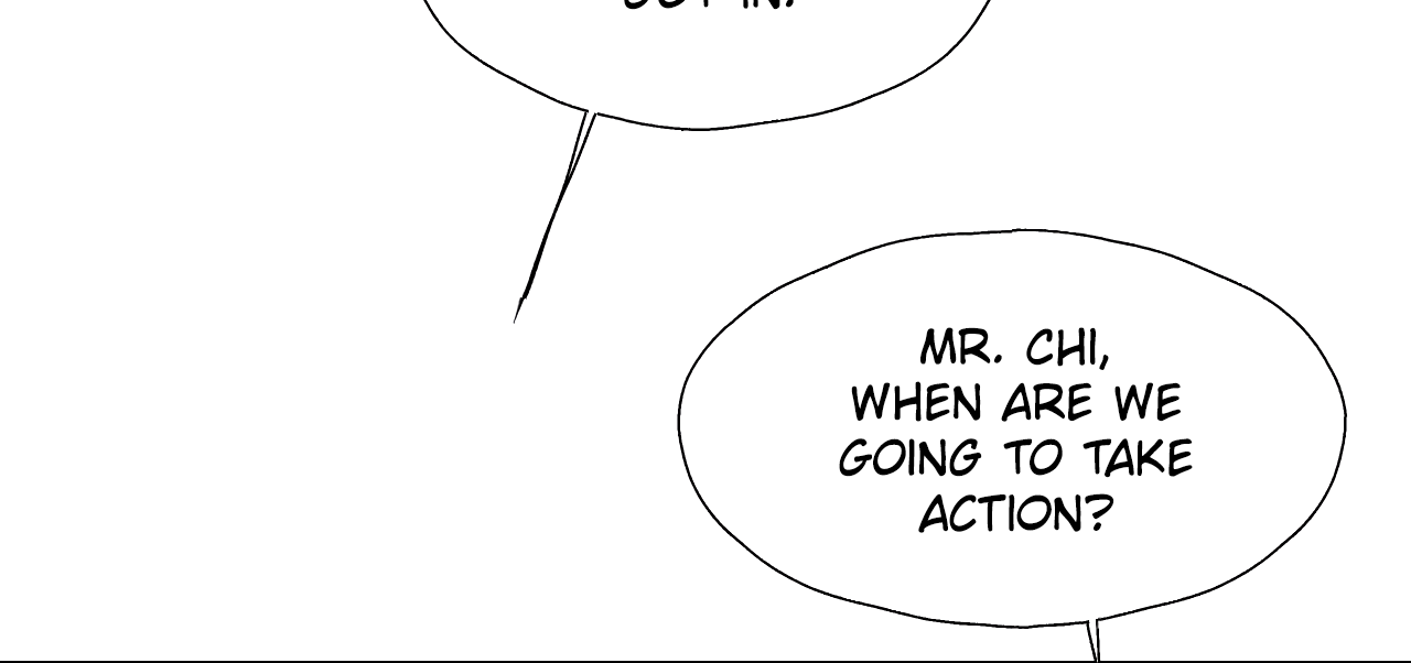 Lord Demon King Always Teases Me Chapter 37 - page 8