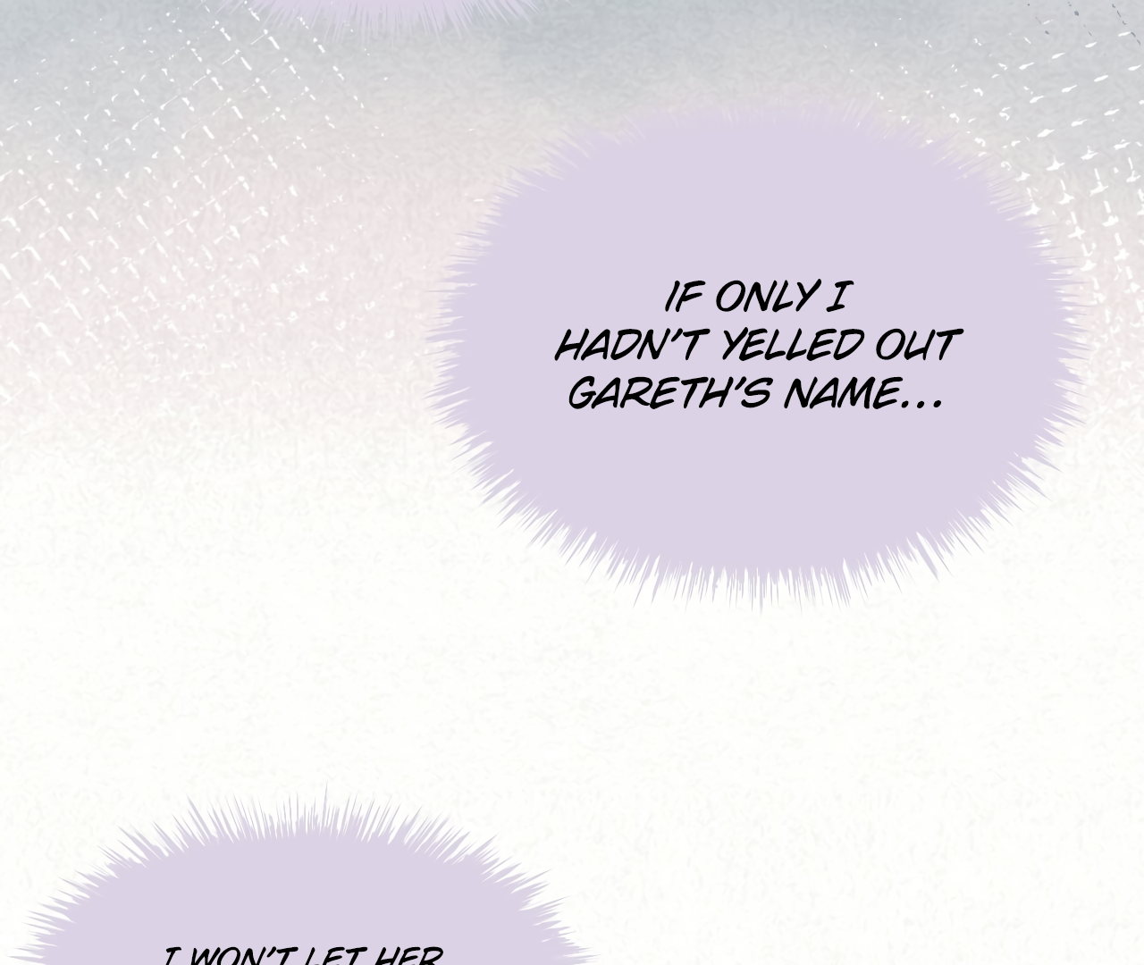 Lord Demon King Always Teases Me Chapter 38 - page 60