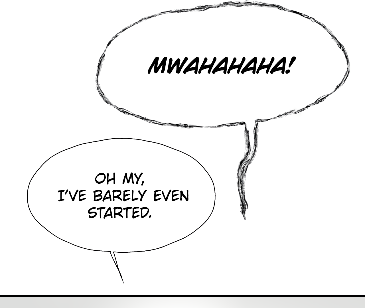 Lord Demon King Always Teases Me Chapter 38 - page 74