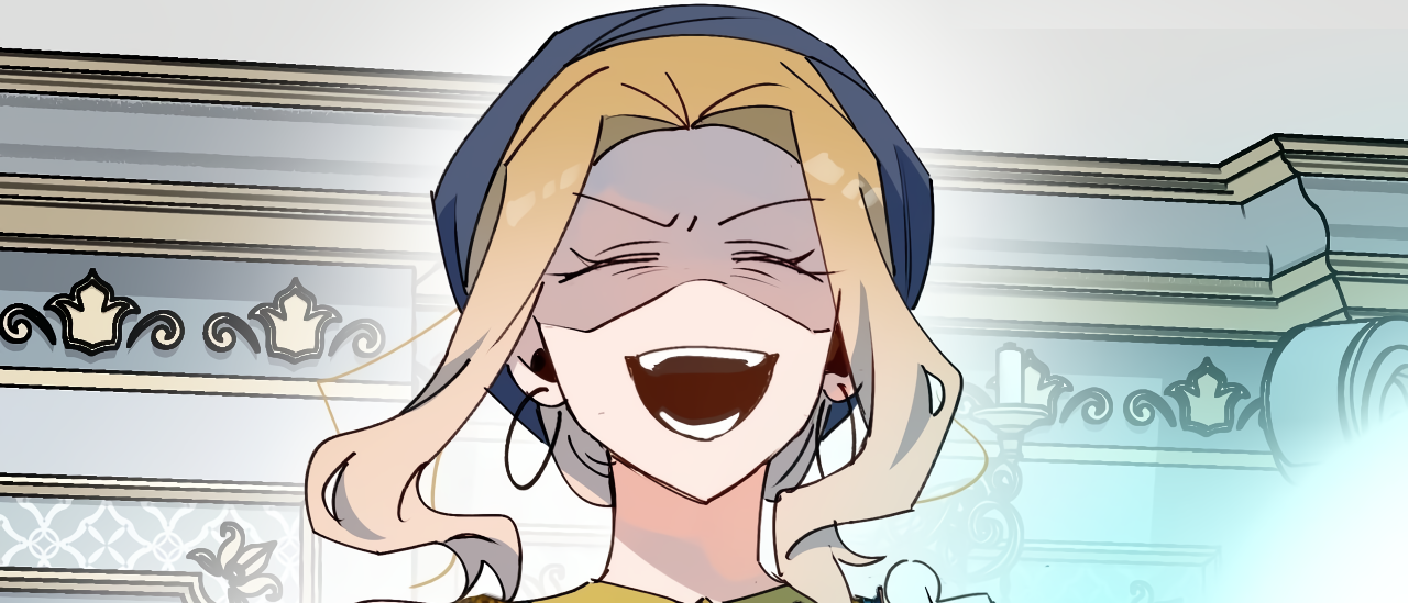 Lord Demon King Always Teases Me Chapter 38 - page 75