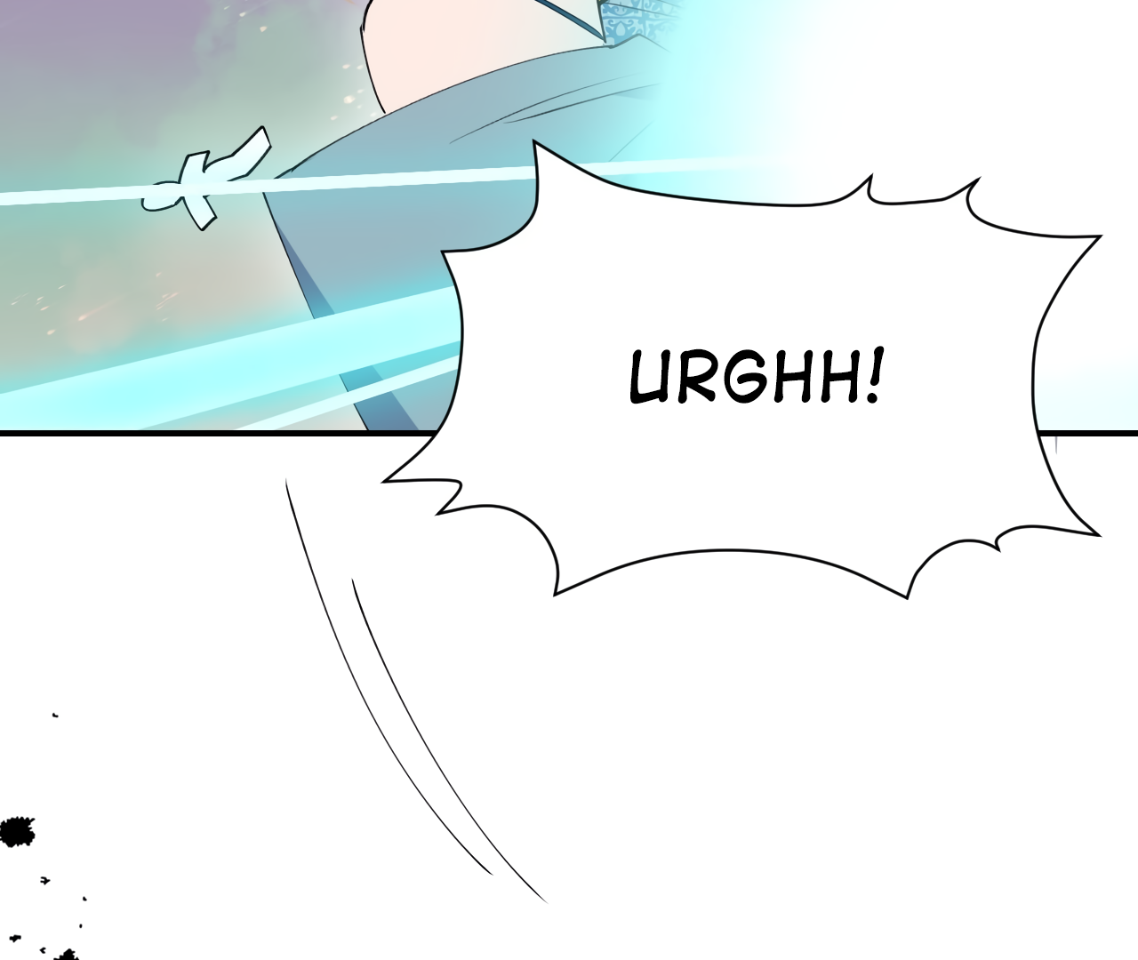 Lord Demon King Always Teases Me Chapter 38 - page 78