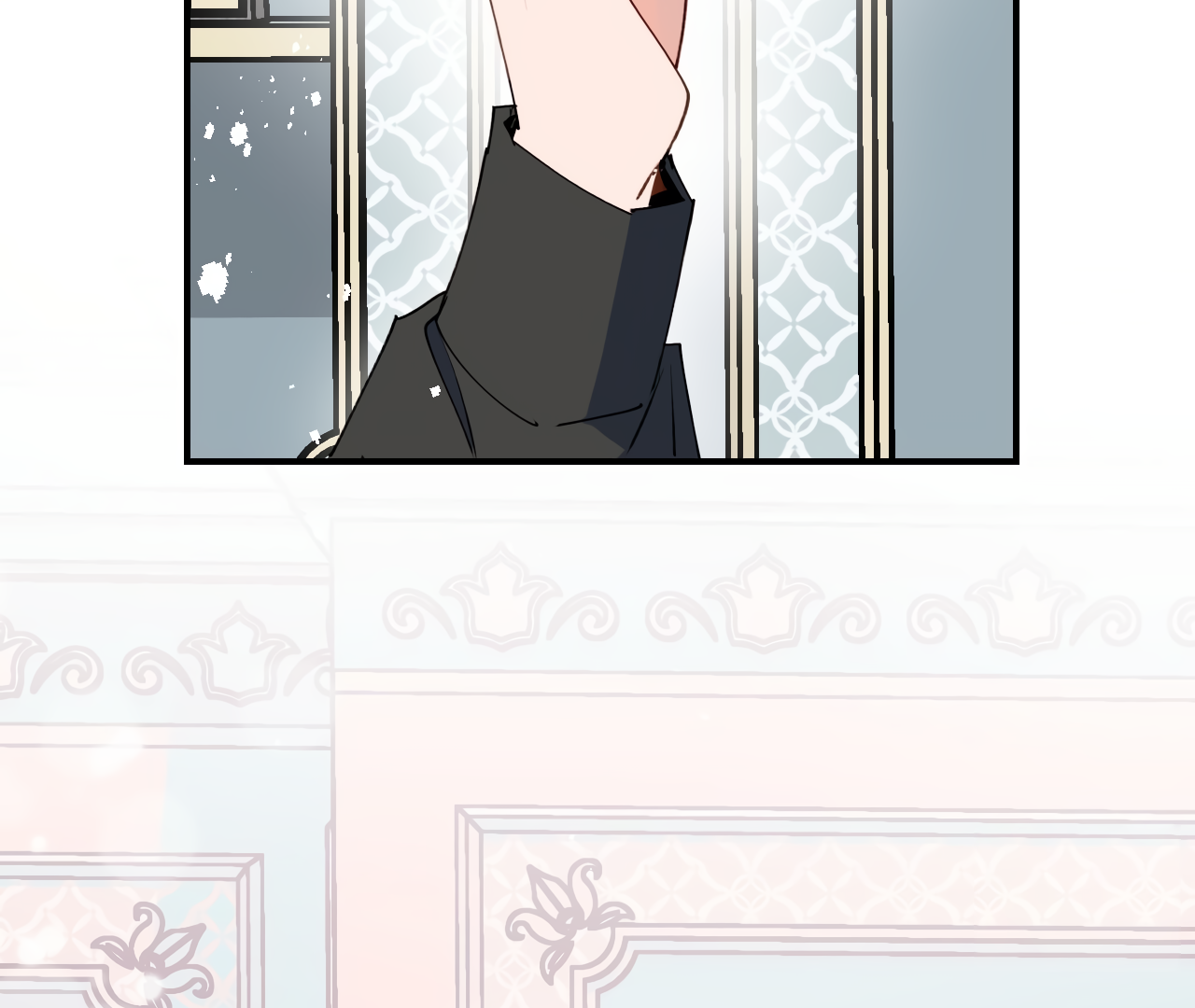 Lord Demon King Always Teases Me Chapter 38 - page 83