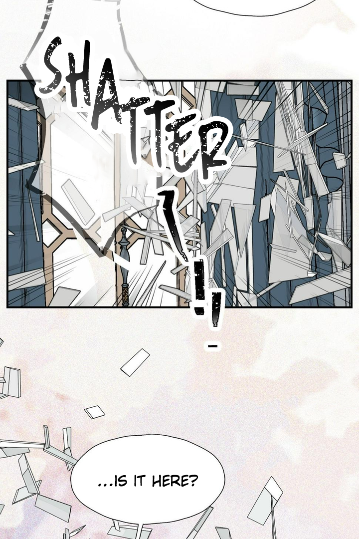 Lord Demon King Always Teases Me Chapter 39 - page 24