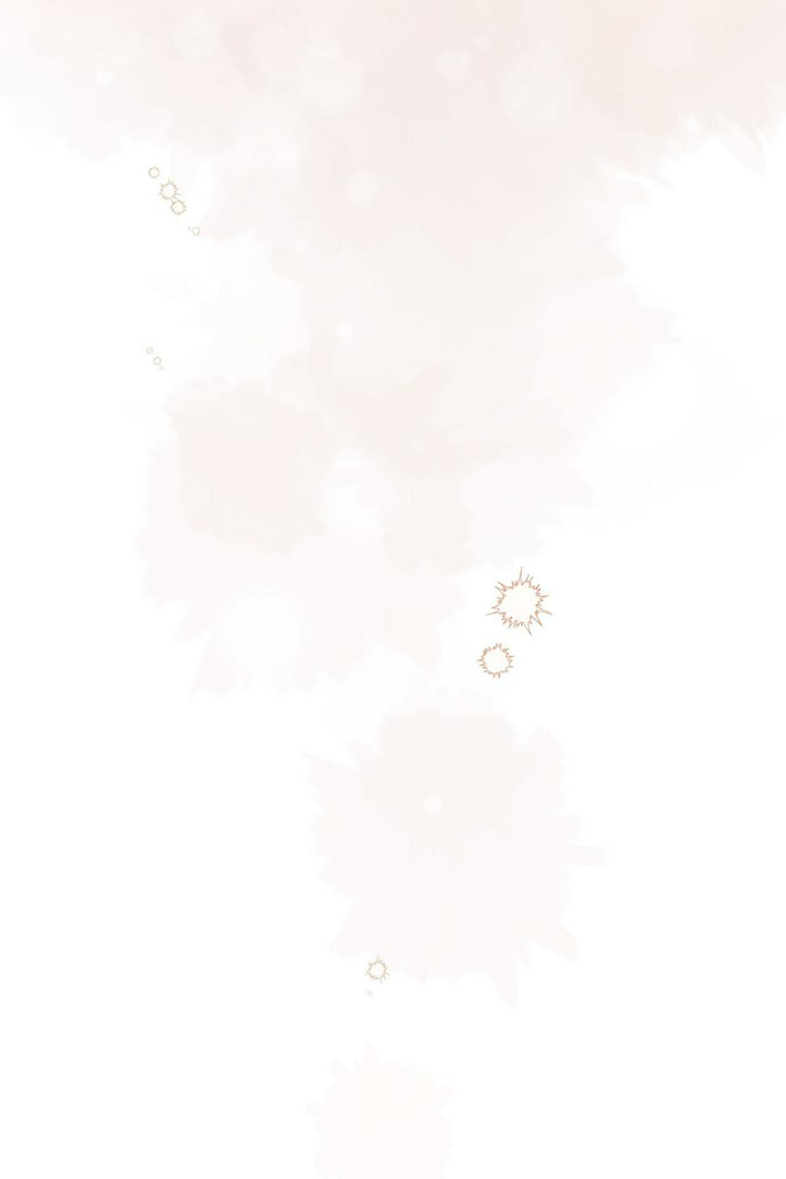 Lord Demon King Always Teases Me Chapter 40 - page 23