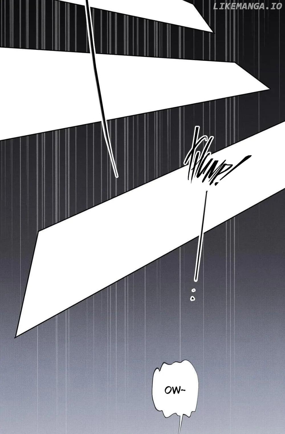 Drowning Sorrows in Raging Fire Chapter 29 - page 15