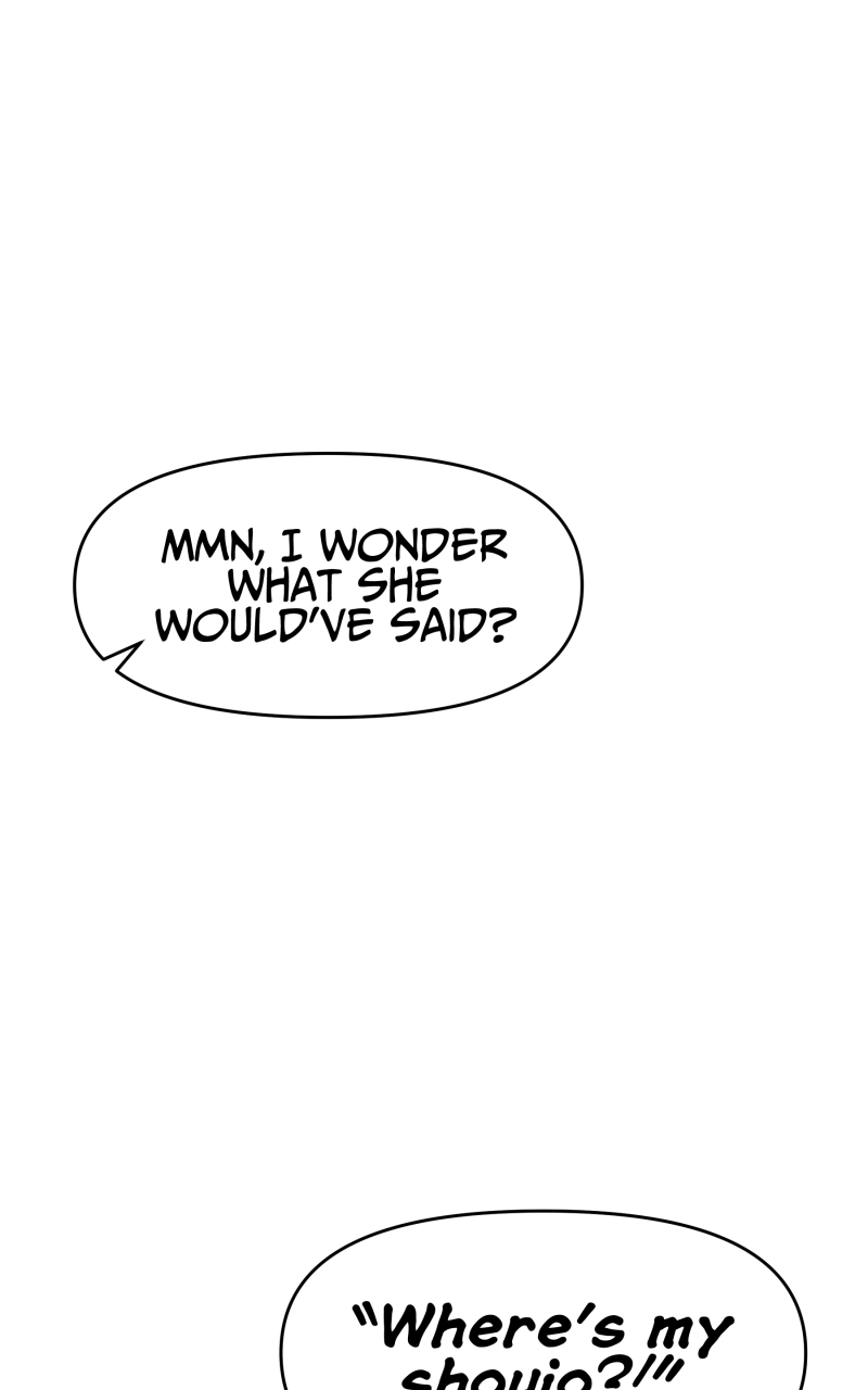 Not So Shoujo Love Story Chapter 121 - page 92