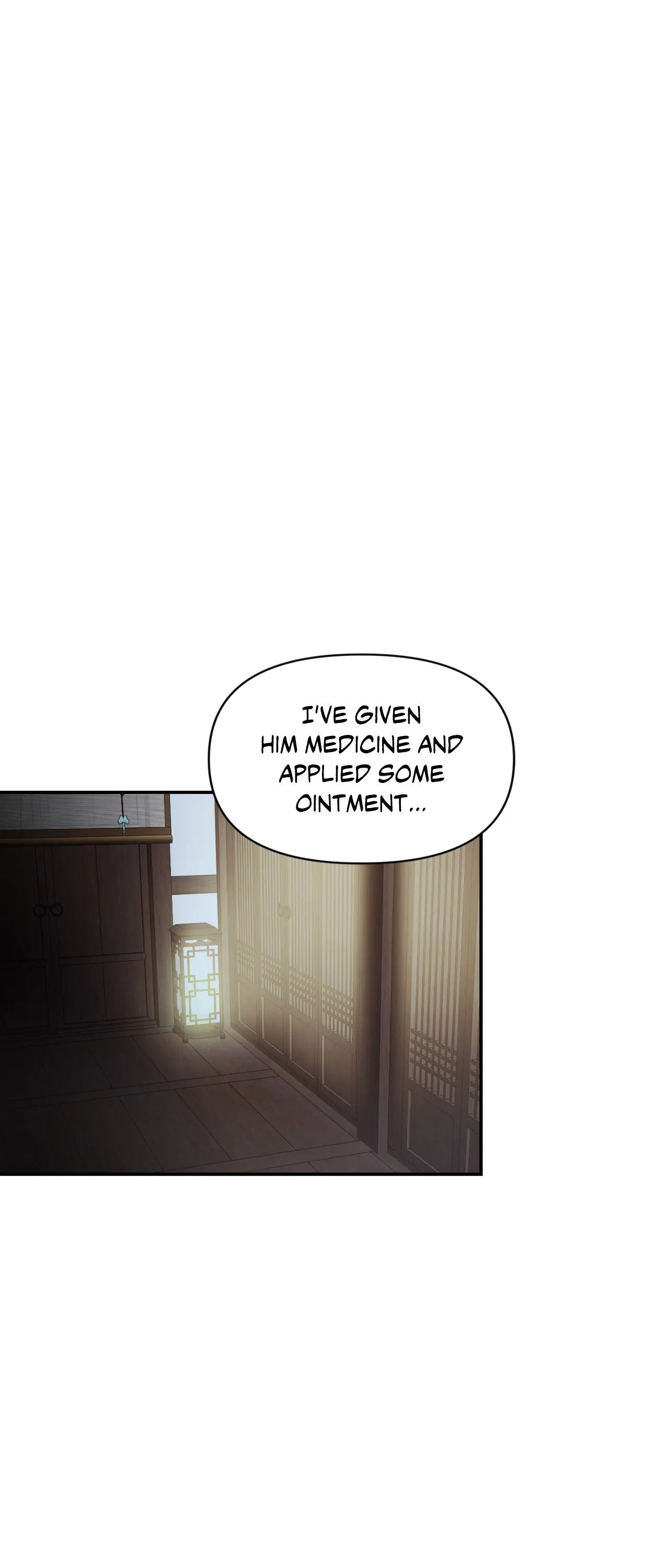 One Night Only Chapter 52 - page 13