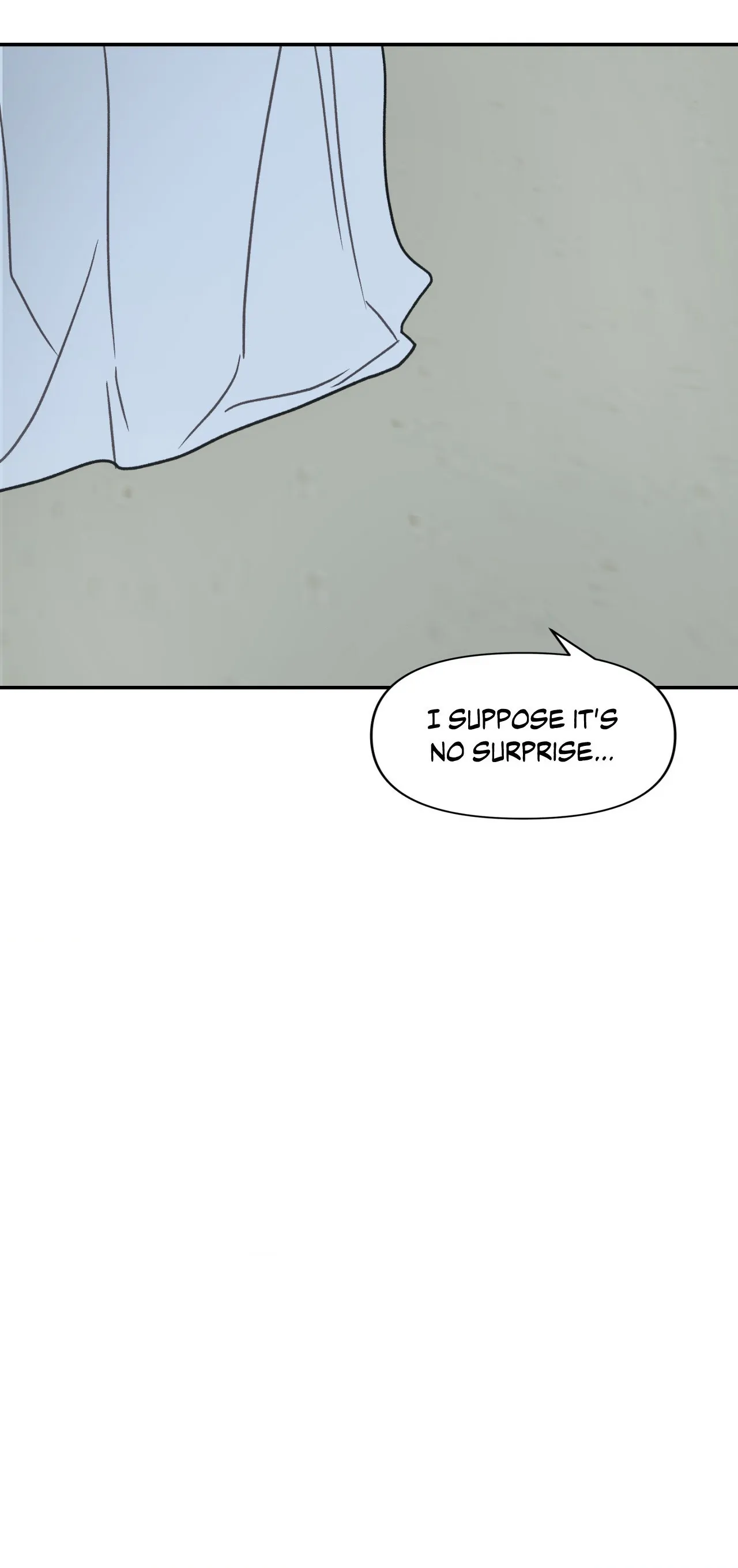 One Night Only Chapter 52 - page 32