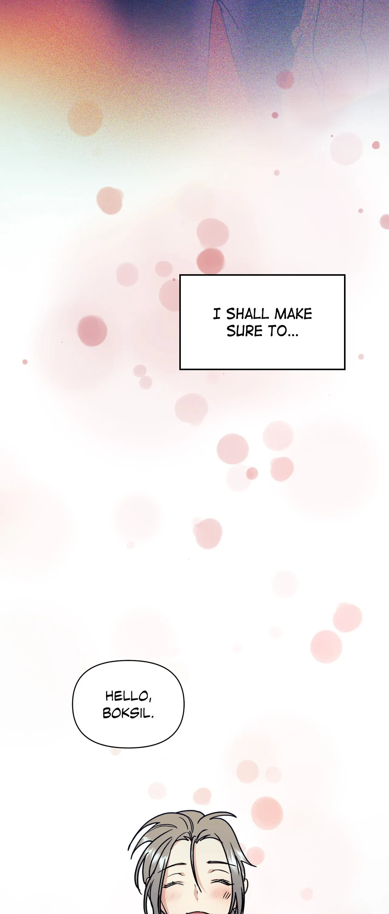 One Night Only Chapter 52 - page 64