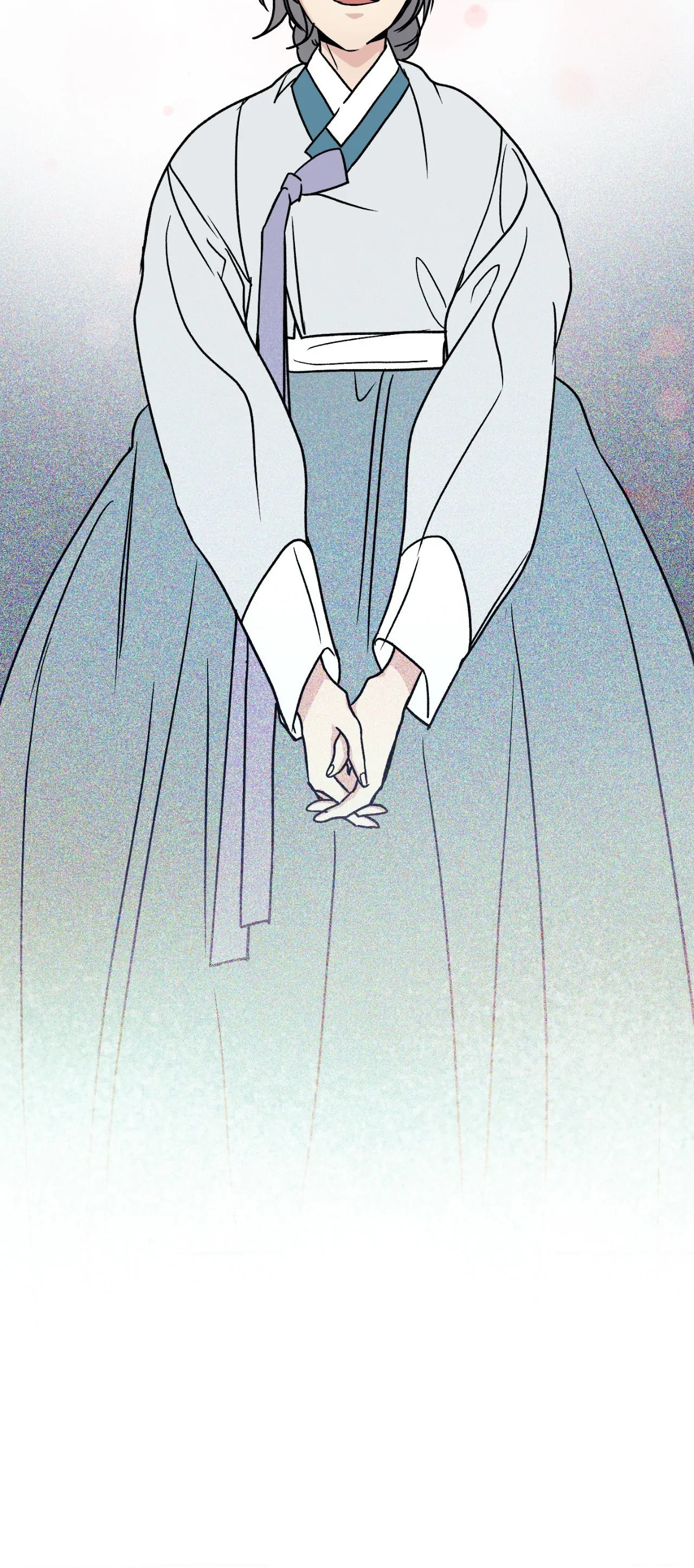 One Night Only Chapter 52 - page 65