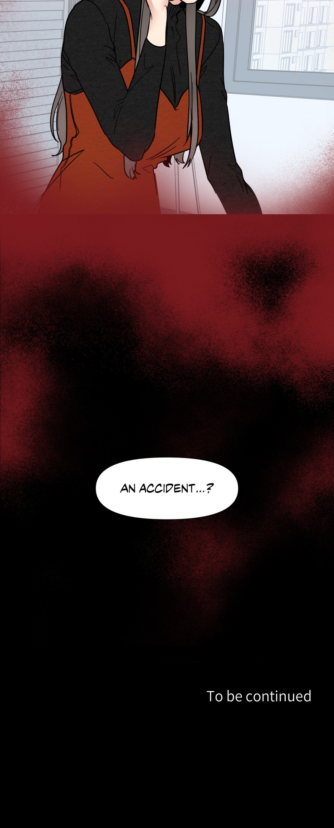 One Night Only Chapter 55 - page 42