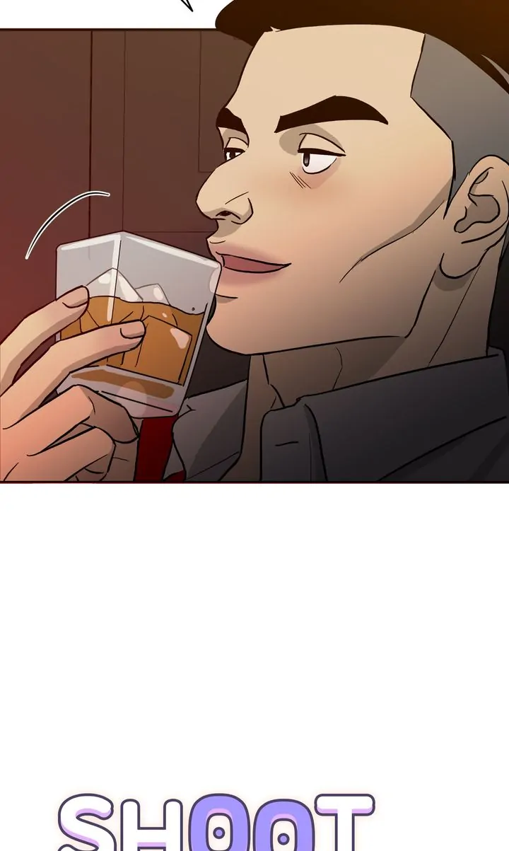 Meteor Orbit Chapter 58 - page 11