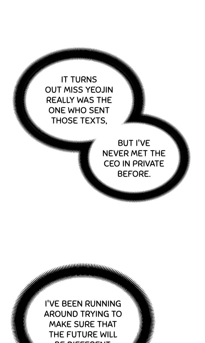 Meteor Orbit Chapter 58 - page 23