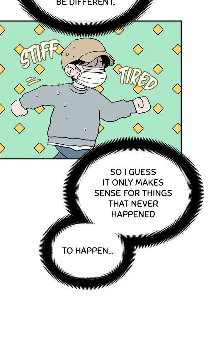 Meteor Orbit Chapter 58 - page 24