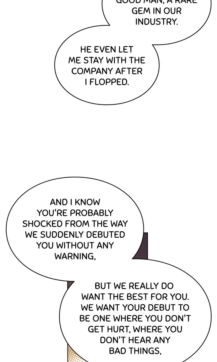 Meteor Orbit Chapter 58 - page 45