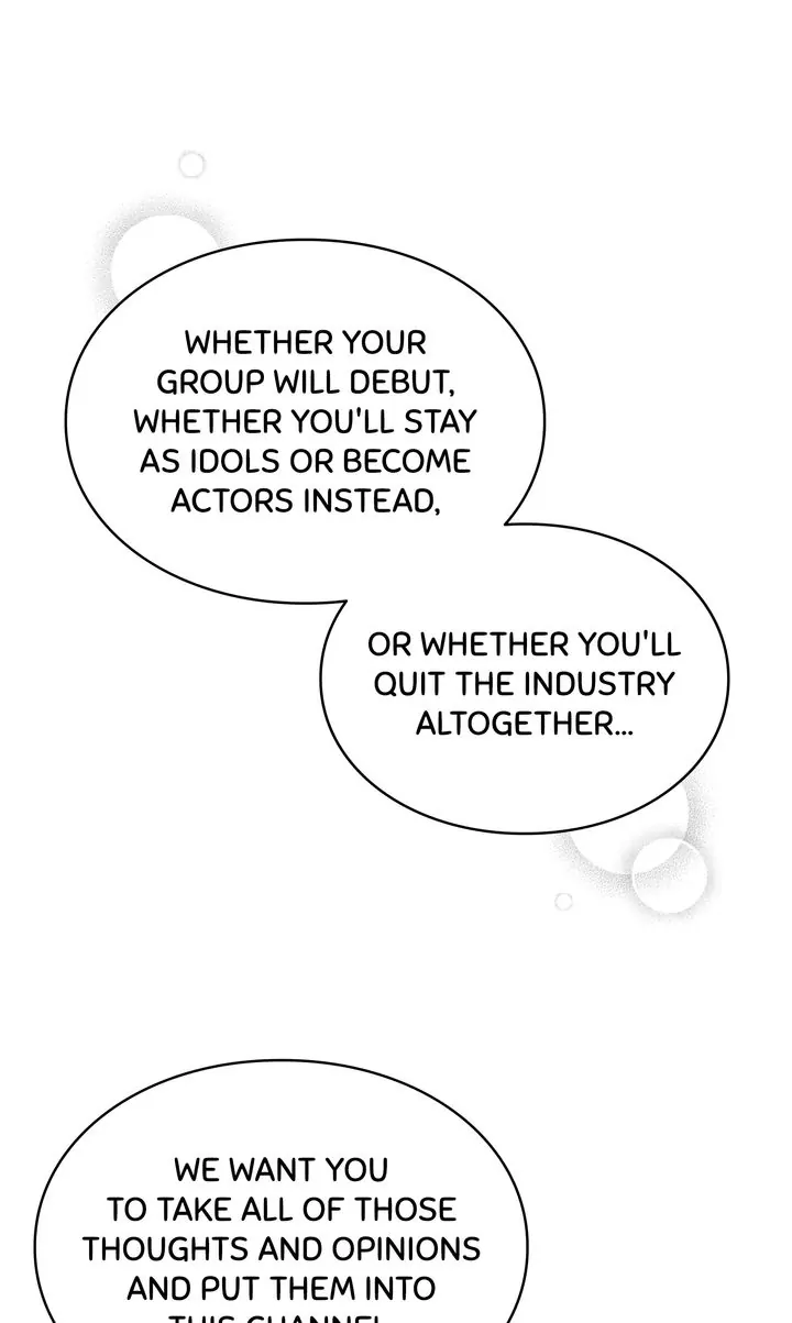 Meteor Orbit Chapter 58 - page 51