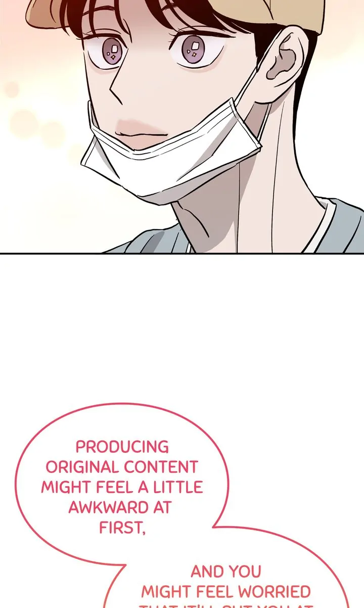 Meteor Orbit Chapter 58 - page 58