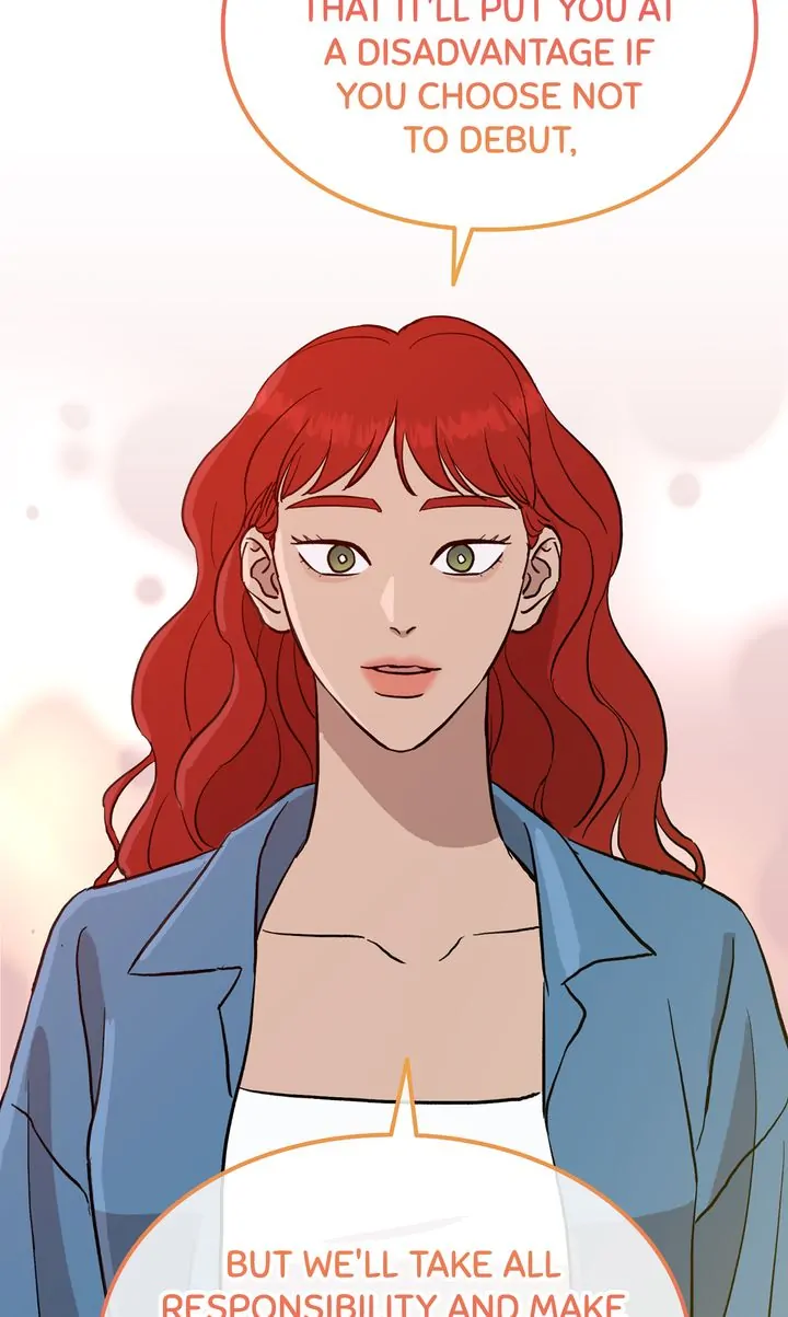 Meteor Orbit Chapter 58 - page 59