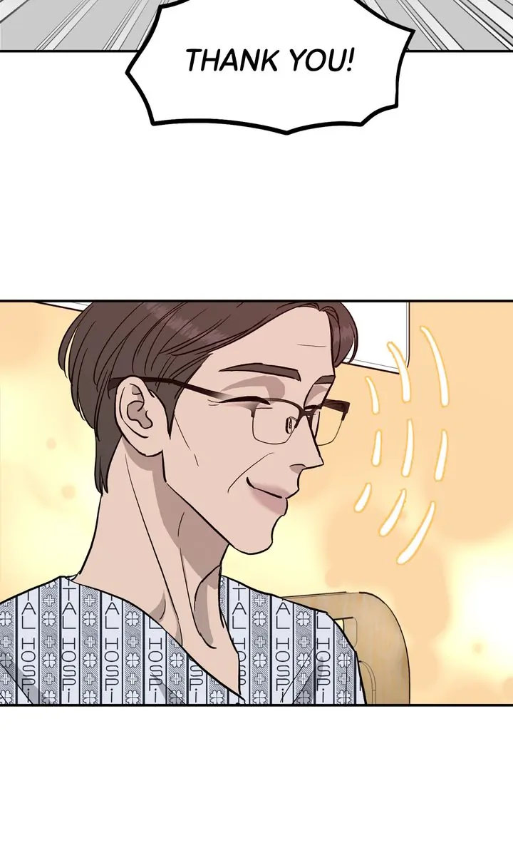 Meteor Orbit Chapter 58 - page 62