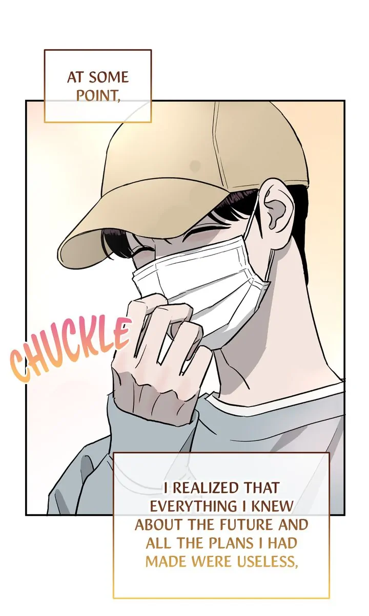 Meteor Orbit Chapter 58 - page 63