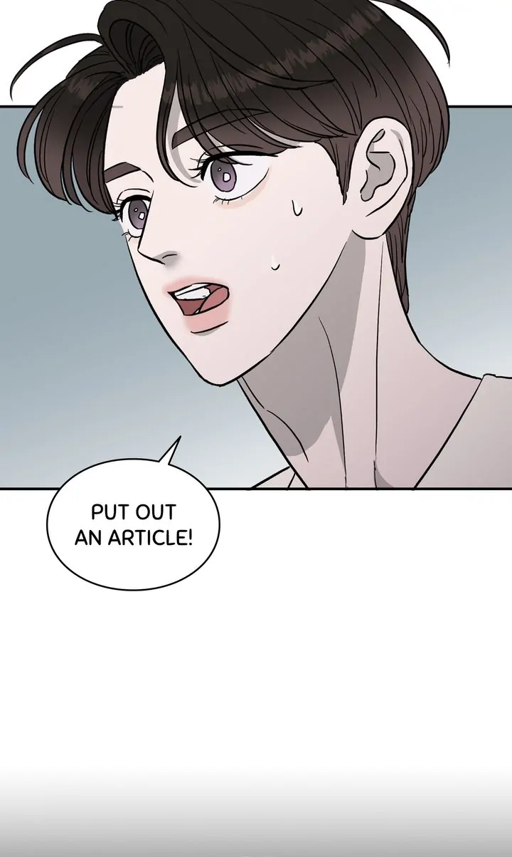 Meteor Orbit Chapter 58 - page 68