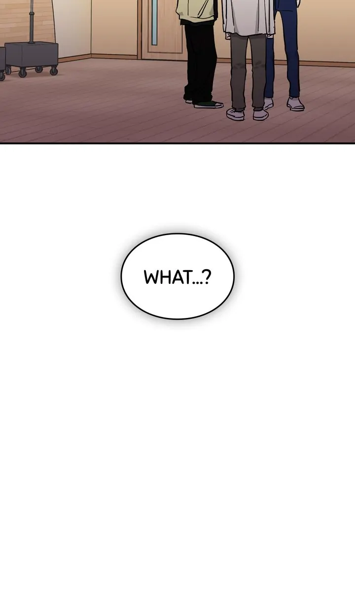 Meteor Orbit Chapter 58 - page 70