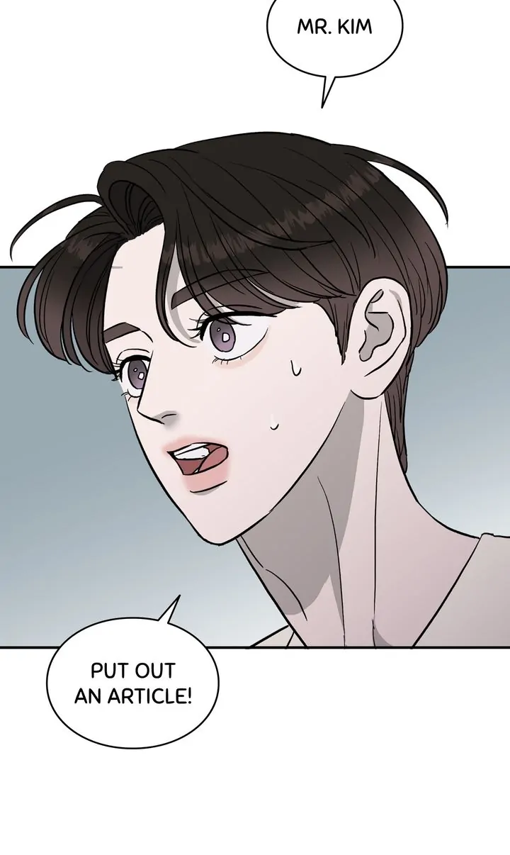 Meteor Orbit Chapter 59 - page 2