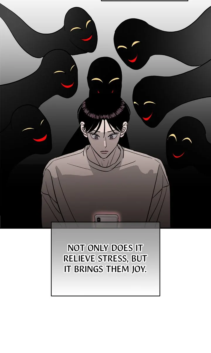 Meteor Orbit Chapter 59 - page 20