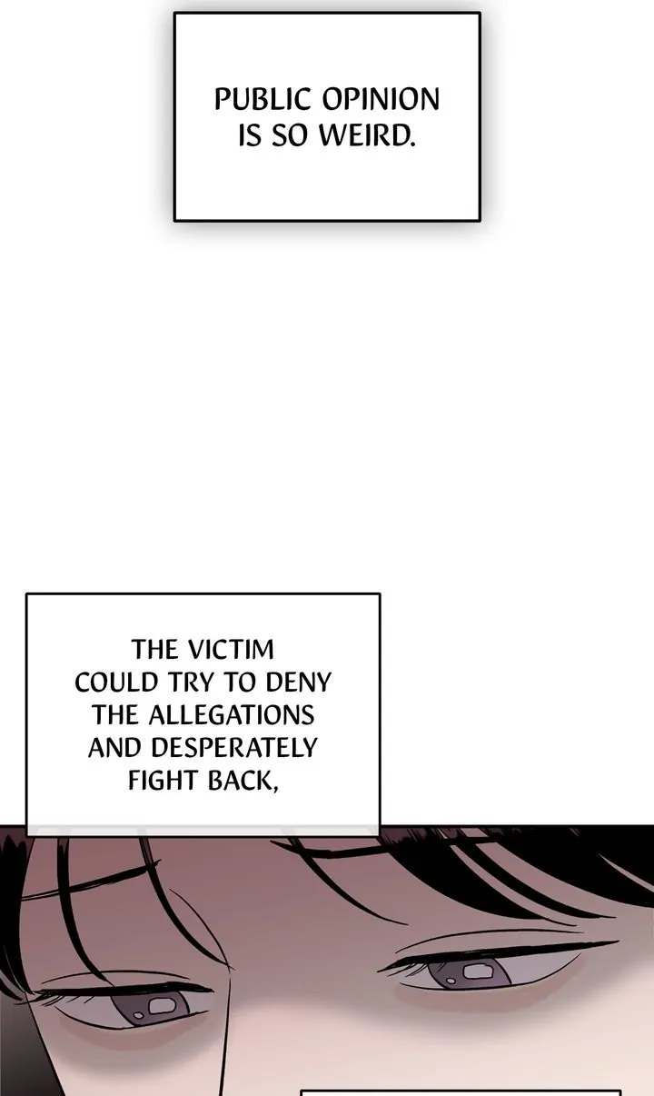 Meteor Orbit Chapter 59 - page 26
