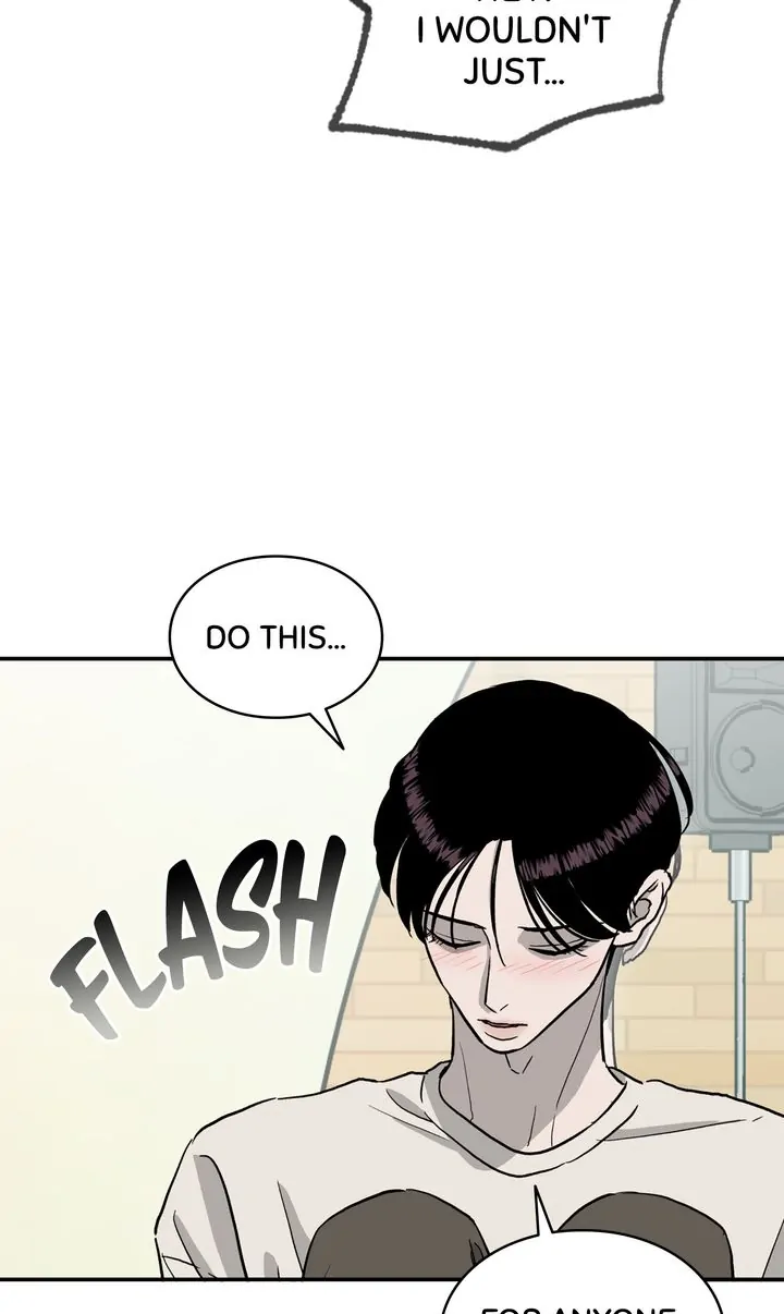 Meteor Orbit Chapter 59 - page 37