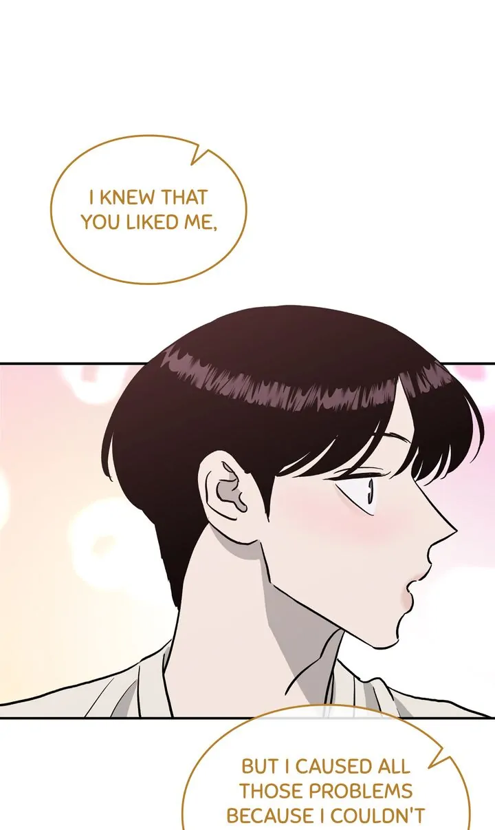 Meteor Orbit Chapter 59 - page 45