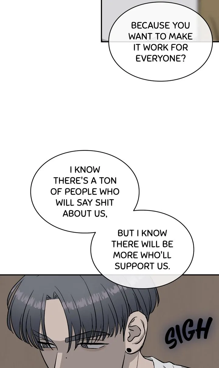 Meteor Orbit Chapter 59 - page 49