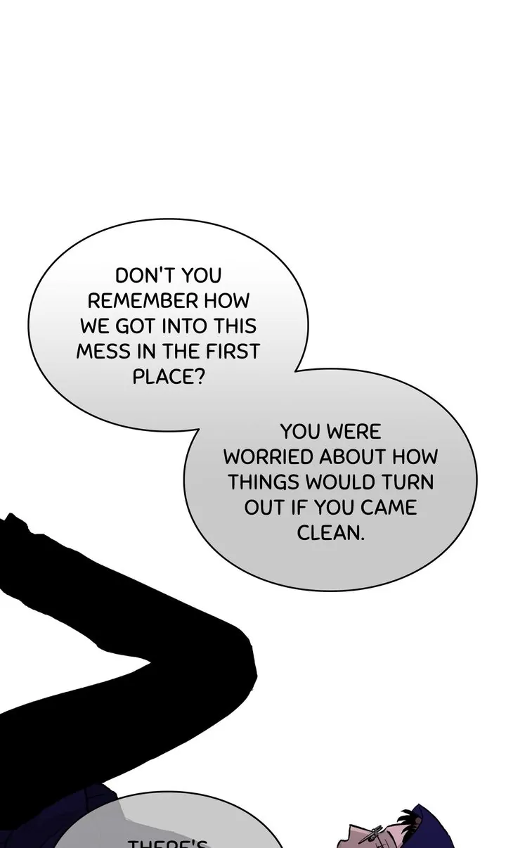 Meteor Orbit Chapter 59 - page 53
