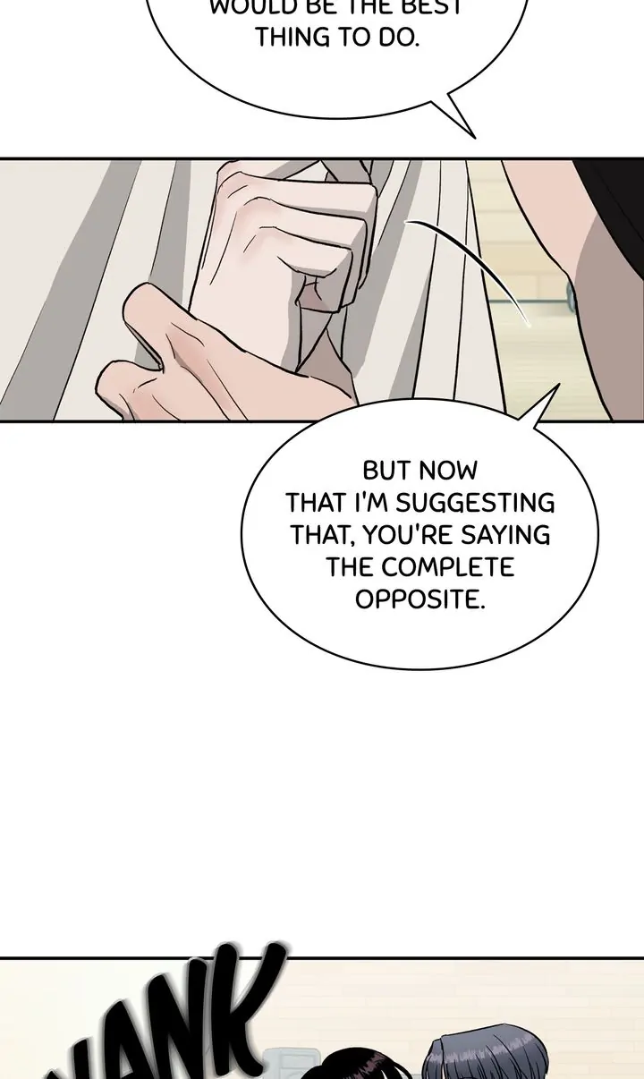 Meteor Orbit Chapter 59 - page 57