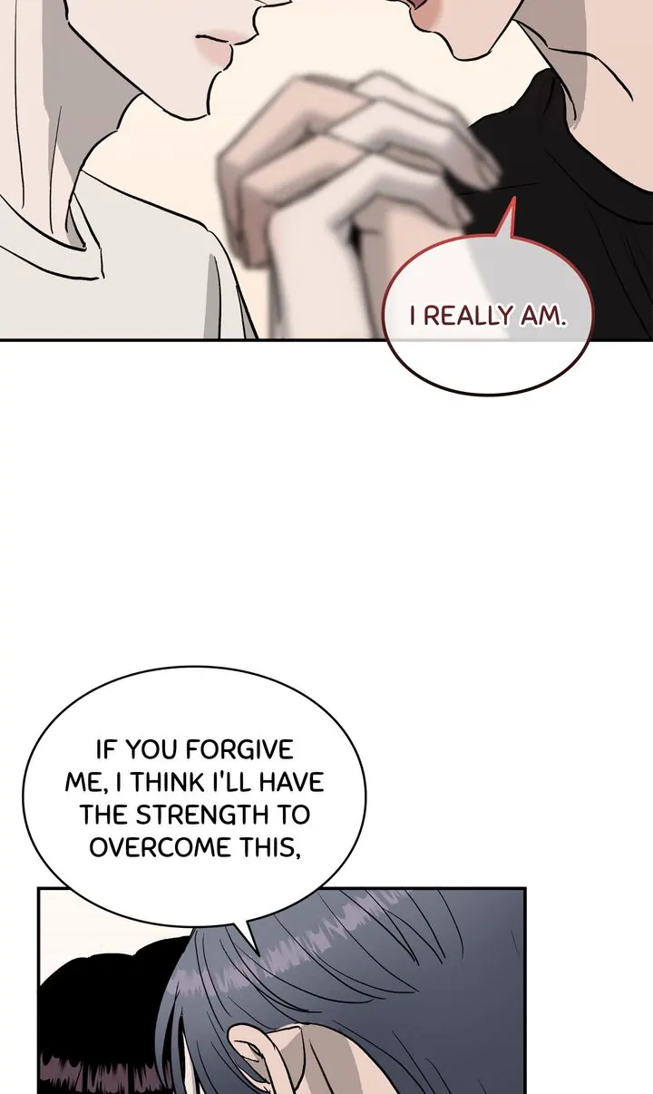Meteor Orbit Chapter 59 - page 61
