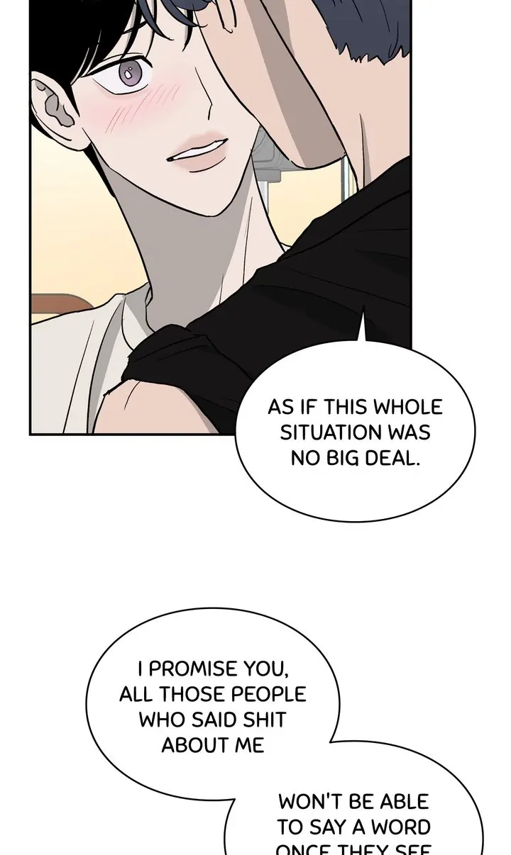 Meteor Orbit Chapter 59 - page 62
