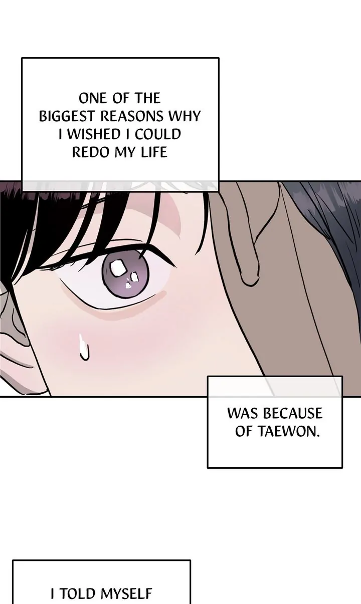Meteor Orbit Chapter 59 - page 64