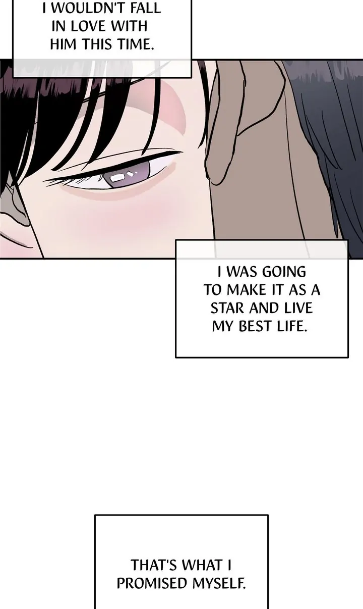 Meteor Orbit Chapter 59 - page 65