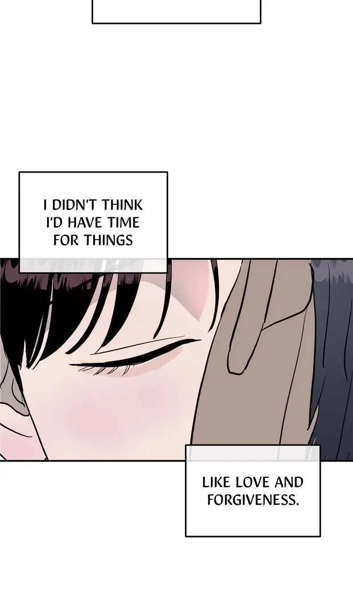 Meteor Orbit Chapter 59 - page 66